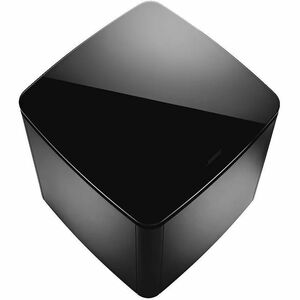 Bose Bass Module 700 Subwoofer System - Black