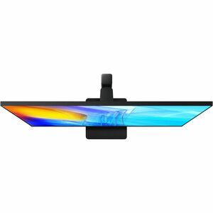 Samsung ViewFinity S8 S32D800EAU 32" Class 4K UHD LCD Monitor - 80 cm (31.5") Viewable - Vertical Alignment (VA) - 3840 x 