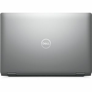 Dell Latitude 5000 5350 33,8 cm (13,3 Zoll) Notebook - Full HD - Intel Core Ultra 5 125U - 16 GB - 512 GB SSD - Deutsch Ta