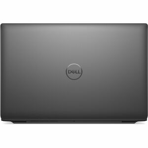 Dell Latitude 3000 3550 39,6 cm (15,6 Zoll) Notebook - Full HD - Intel Core i5 13. Gen. i5-1335U - vPro-Technologie - 8 GB