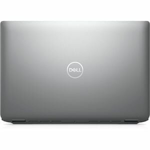 Dell Latitude 5000 5450 35,6 cm (14 Zoll) Notebook - Full HD - Intel Core Ultra 5 135U - 16 GB - 512 GB SSD - Deutsch Tast
