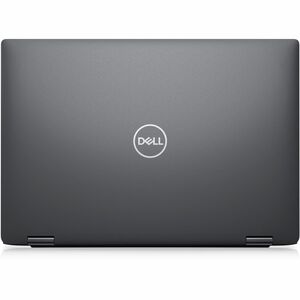 Dell Latitude 9800 9450 35,6 cm (14 Zoll) Touchscreen Umrüstbar 2 in 1 Notebook - QHD+ - Intel Core Ultra 7 165U - Intel E