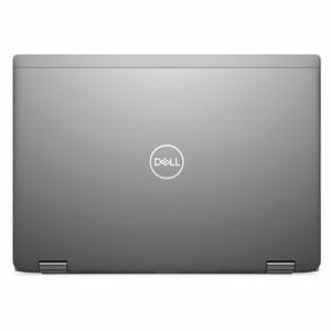 Dell Latitude 7000 7450 35,6 cm (14 Zoll) Notebook - Full HD Plus - Intel Core Ultra 5 135U - 16 GB - 512 GB SSD - Deutsch
