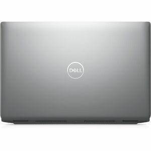 Dell Latitude 5000 5550 39,6 cm (15,6 Zoll) Notebook - Full HD - Intel Core Ultra 5 125U - 8 GB - 512 GB SSD - Deutsch Tas