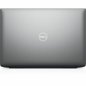 Dell Precision 5000 5490 35,6 cm (14 Zoll) Mobile Workstation - Full HD Plus - Intel Core Ultra 7 165H - Intel Evo-Plattfo