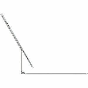 Magic Keyboard for iPad Pro 13in (M4) - US English - White
