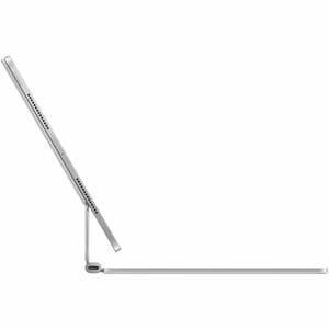 Magic Keyboard for iPad Pro 11in (M4) - US English - White