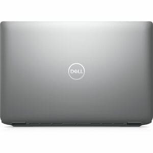 Dell Latitude 5000 5450 35.6 cm (14") Notebook - Full HD - Intel Core Ultra 5 135U - vPro Technology - 16 GB - 512 GB SSD 