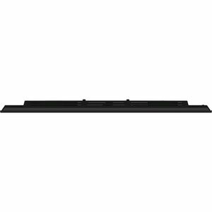 iiyama ProLite LH3241S-B2 812,80 mm LCD Digital-Signage-Display - 24 Stunden/7 Tage Betrieb - IPS-Technologie (In-Plane-Sw