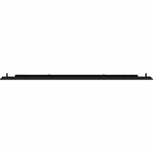 iiyama ProLite LH7565UHSB-B1 1905 mm LCD Digital-Signage-Display - 24 Stunden/7 Tage Betrieb - IPS-Technologie (In-Plane-S