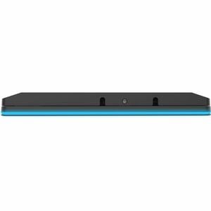 iiyama ProLite Room Scheduling Touch Screen - Black