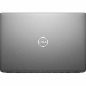 DELL Latitude 7650. Product type: Laptop, Form factor: Clamshell. Processor family: Intel Core Ultra 7, Processor model: 1