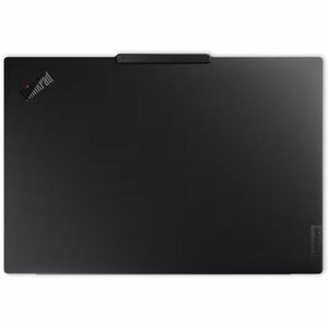 Lenovo ThinkPad P1 Gen 7 21KV0003US 16" Mobile Workstation - WUXGA - 60 Hz - Intel Core Ultra 7 155H - Intel Evo Platform 