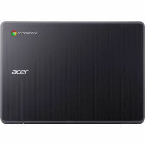 Acer Chromebook 511 C736T C736T-C8EN 11.6" Touchscreen Chromebook - HD - Intel N100 - 8 GB - 64 GB Flash Memory - English 
