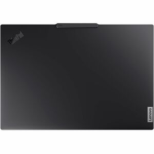 Lenovo ThinkPad P16s. Product type: Mobile workstation, Form factor: Clamshell. Processor family: Intel Core Ultra 9, Proc