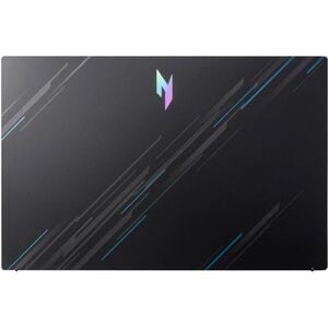 Acer Nitro V 15 ANV15-51 ANV15-51-74PT 39.6 cm (15.6") Gaming Notebook - Full HD - Intel Core i7 13th Gen i7-13620H - 16 G