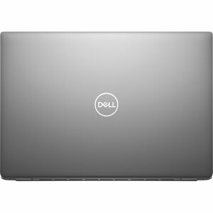 Dell Latitude 7650 - 16in FHD 1920x1200 - Ultra 5 125U - 16GB DDR5 - 512GB SSD - Backlit Keyboard - FHD HDR IR Camera - 3-