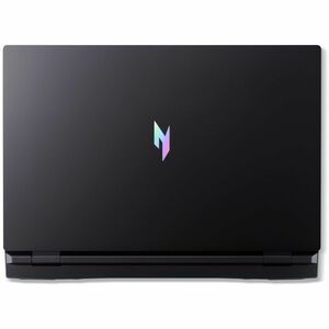 Acer Nitro 17 AN17-42 AN17-42-R7NV 43.9 cm (17.3") Gaming Notebook - Full HD - AMD Ryzen 7 8845HS - 16 GB - 1 TB SSD - Bel