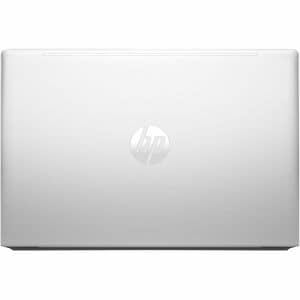 HP ProBook 440 G11 35.6 cm (14") Notebook - WUXGA - Intel Core Ultra 5 125U - vPro Technology - 16 GB - 512 GB SSD - Pike 