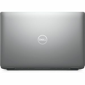 Dell Latitude 5000 5450 35,6 cm (14 Zoll) Notebook - Full HD - Intel Core Ultra 5 125U - 16 GB - 512 GB SSD - Schweizerisc