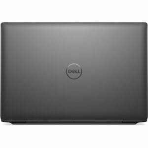 Ordinateur Portable - Dell Latitude 3000 3450 - Écran 35,6 cm (14") - Full HD - Intel Core i5 13e Gén i5-1335U - Technolog