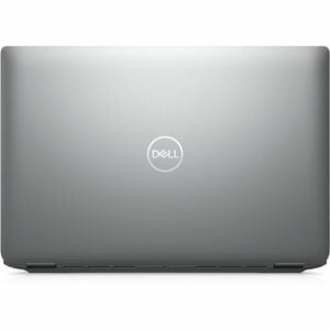 Ordinateur Portable - Dell Latitude 5000 5450 - Écran 35,6 cm (14") - Full HD - Intel Core Ultra 7 165U - Technologie vPro