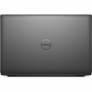 Ordinateur Portable - Dell Latitude 3000 3550 - Écran 39,6 cm (15,6") - Full HD - Intel Core i5 13e Gén i5-1335U - Technol