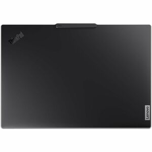 Lenovo ThinkPad P16s. Product type: Mobile workstation, Form factor: Clamshell. Processor family: Intel Core Ultra 7, Proc