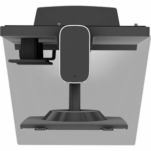 Dell Compact Form Factor All-in-One Stand for Precision Compact Workstation - CFS25