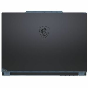MSI Cyborg 14 in 144Hz Gaming Laptop Intel Core i5-13420H RTX 3050 16GB 512GB - W11P - Intel Chip - 1920 x 1200 - Windows 