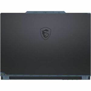 MSI Cyborg 14 in 144Hz Gaming Laptop, Intel Core i5-13420H, RTX 2050, 16GB, 512GB SSD - Win11PRO - Intel Chip - 1920 x 120