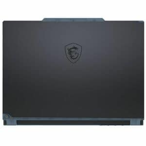MSI Cyborg 14 in 144Hz Gaming Laptop, Intel® Core™ i7-13620H RTX 4050 32GB 1TB NVMe SSD Win11PRO - Intel Chip - 1920 x 120