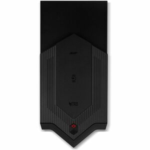 Computer desktop per gaming Acer Nitro 50 N50-130 - AMD Ryzen 7 7700 - 16 GB - 512 GB SSD - AMD B650 Chip - Windows 11 Hom