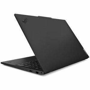 Lenovo ThinkPad T16 Gen 3 21MN008CMX 40.6 cm (16") Notebook - WUXGA - Intel Core Ultra 5 125U - 16 GB - 512 GB SSD - Nordi