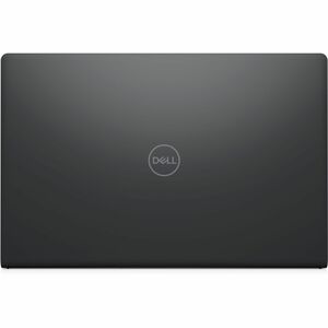 Dell Inspiron 15 3000 15 3530 39,6 cm (15,6 Zoll) Notebook - Full HD - Intel Core i5 13. Gen. i5-1334U - 16 GB - 512 GB SS