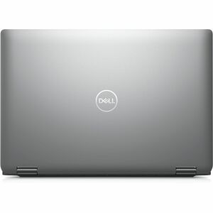 Dell Latitude 5350 - 13.3 - FHD 1920x1080 - Ultra 7 165U vPro - 16GB DDR5 - 512GB SSD - Backlit Keyboard - FHD HDR IR Came