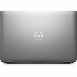 Dell Latitude 5450 - 14" - FHD (1920x1080) - Ultra 7 155U - 16GB RAM (2x8GB) - 512GB SSD - 4G LTE -Backlit Keyboard - FHD 
