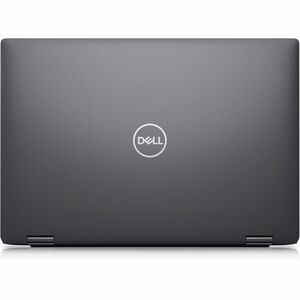 Dell Latitude 9000 9450 35.6 cm (14") Touchscreen Convertible 2 in 1 Notebook - QHD+ - Intel Core Ultra 7 165U - vPro Tech
