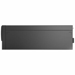 Lenovo ThinkCentre neo 50s Gen 4 12JH00A5MX Desktop Computer - Intel Core i5 13th Gen i5-13400 - 8 GB - 256 GB SSD - Small