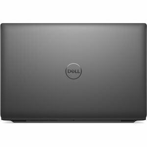 Dell Latitude 3000 3550 39.6 cm (15.6") Notebook - Full HD - Intel Core i7 13th Gen i7-1355U - vPro Technology - 16 GB - 5