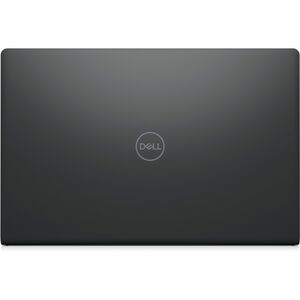 Dell Inspiron 15 3000 15 3530 39,6 cm (15,6 Zoll) Notebook - Full HD - Intel Core i7 13. Gen. i7-1355U - vPro-Technologie 