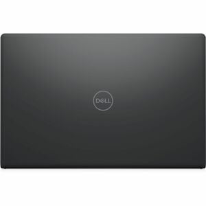 Dell Inspiron 15 3000 15 3530 39,6 cm (15,6 Zoll) Notebook - Full HD - Intel Core i7 13. Gen. i7-1355U - vPro-Technologie 