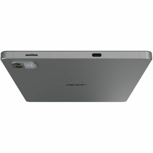 Tablet Acer Iconia Tab A10 A10-21 A10-21-A3YW - 25,7 cm (10,1") WXGA - Allwinner - 4 GB - 128 GB Memoria - Android 14 - Ar