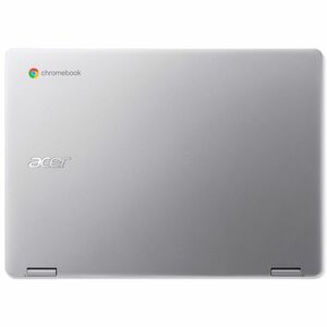 Acer Chromebook Spin 314 CP314-2HN CP314-2HN-C8RG 35.6 cm (14") Touchscreen Convertible 2 in 1 Chromebook - WUXGA - Intel 