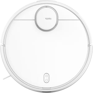 ROBOT VACUUM S12 EU DAMAGE BOX