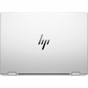 HP Elite x360 1040 G11 14" Touchscreen Convertible 2 in 1 Notebook - WUXGA - Intel Core Ultra 7 165H - vPro Technology - 3