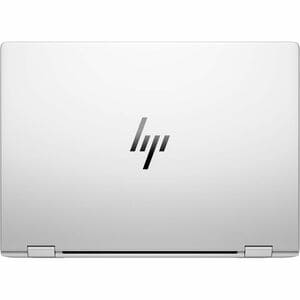 HP Elite x360 1040 G11 14" Touchscreen Convertible 2 in 1 Notebook - WUXGA - Intel Core Ultra 7 165H - vPro Technology - 3