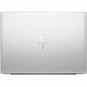 HP EliteBook 840 G11 14" Notebook - WUXGA - Intel Core Ultra 7 155U - vPro Technology - 16 GB - 512 GB SSD - English Keybo