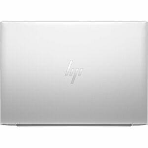 HP EliteBook 860 G11 16" Touchscreen Notebook - WUXGA - Intel Core Ultra 5 125U - vPro Technology - 16 GB - 512 GB SSD - E