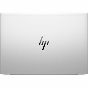 HP EliteBook 660 G11 16" Touchscreen Notebook - WUXGA - Intel Core Ultra 7 165U - vPro Technology - 16 GB - 256 GB SSD - E